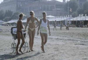 M_L_Q007_Venezia.jpg
